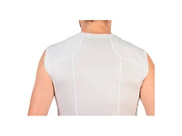 Endura Translite Sleeveless Cycling Baselayer II