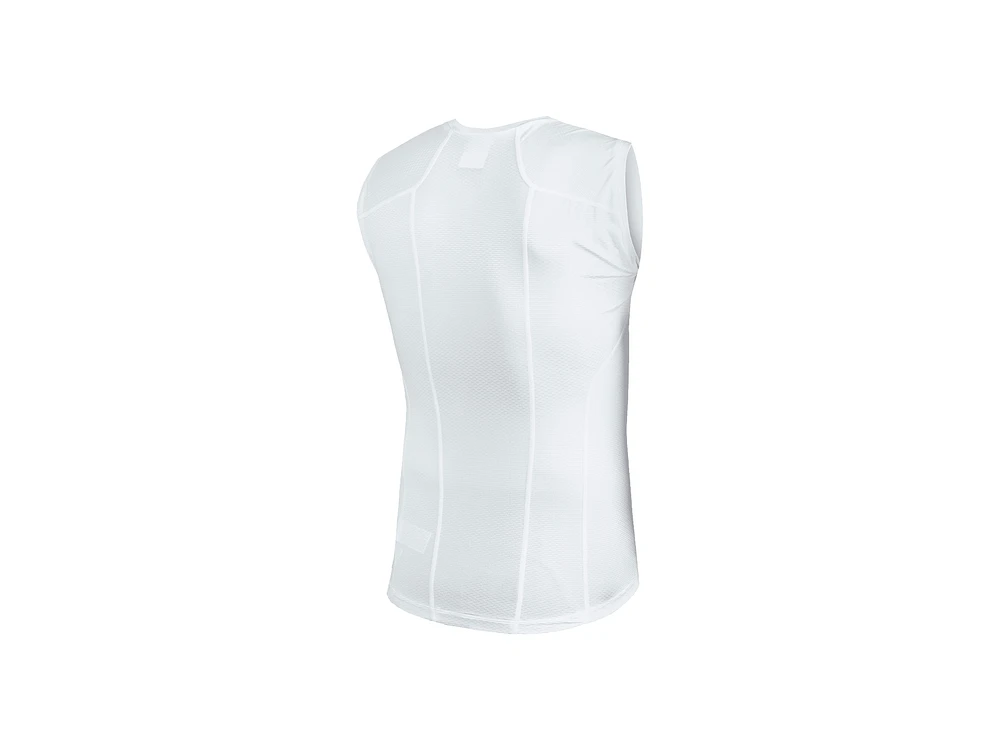 Endura Translite Sleeveless Cycling Baselayer II