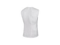 Endura Translite Windproof Sleeveless Cycling Baselayer