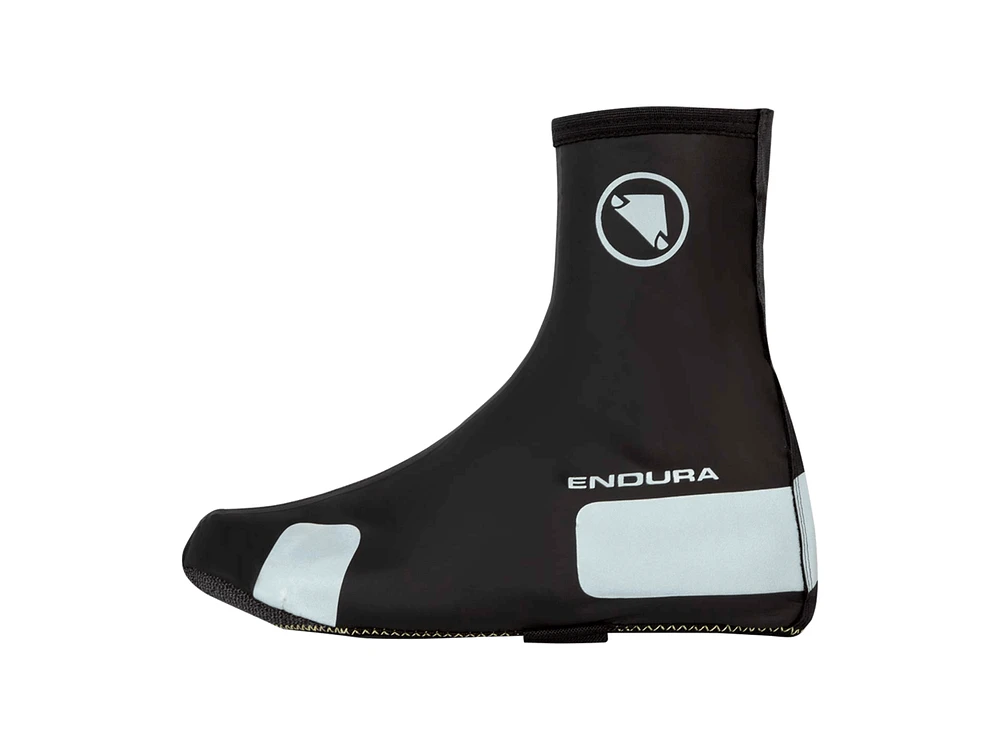 Endura Urban Luminite Waterproof Shoe Cover