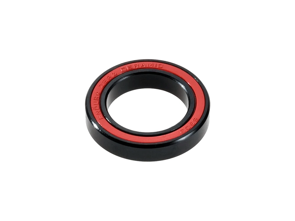 Enduro Zero Ceramic Grade 3 6803 Bearing