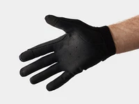 Trek Evoke Unisex Mountain Bike Glove