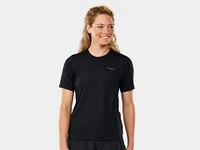 Trek Evoke Women's Mountain Bike Tech Tee