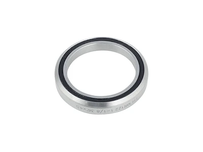 FSA 1-1/8" Upper Headset Bearing