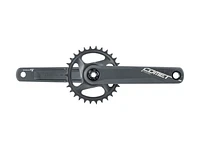 FSA Comet 1x Crankset for Trek 2023 Farley 5