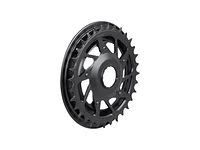 FSA WB679 Bosch Gen 3 Chainring