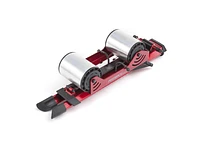 Feedback Sports Omnium Over-Drive Trainer