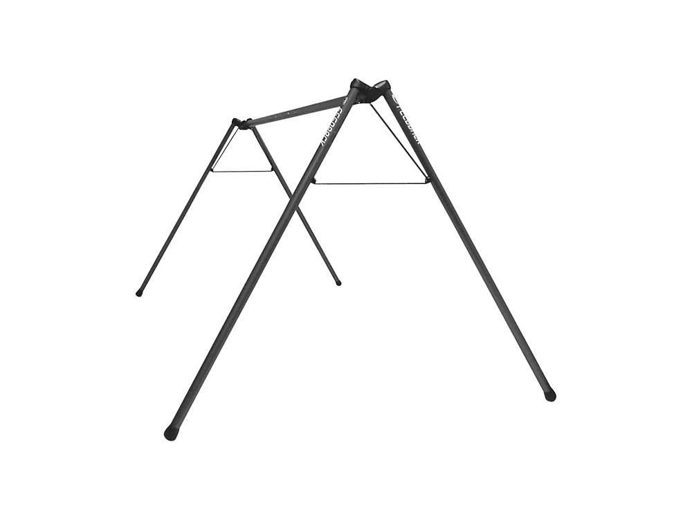 Feedback Sports Portable A-Frame Event Storage Rack