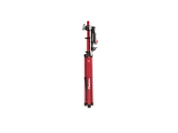 Feedback Sports Pro Mechanic Repair Stand