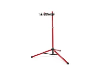 Feedback Sports Pro Mechanic Repair Stand