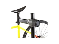 Feedback Sports Recreational Repair Stand 2.0