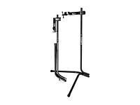 Feedback Sports Recreational Repair Stand 2.0