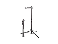 Feedback Sports Sport-Mechanic Repair Stand