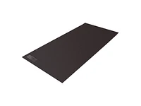 Feedback Sports Trainer Floor Mat