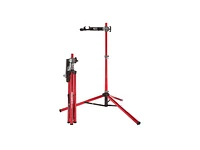 Feedback Sports Ultralight Repair Stand