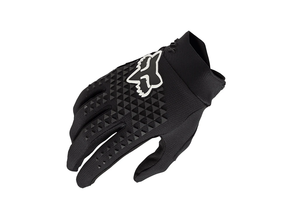 Fox Racing Defend Mountain Bike Glove