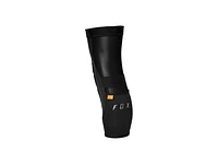 Fox Racing Enduro Pro Knee Guards