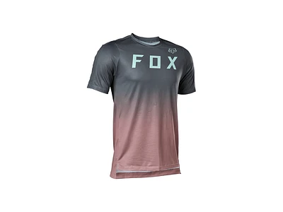 Fox Racing Flexair Mountain Bike Jersey