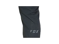 Fox Racing Flexair Mountain Bike Pant