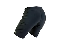 Fox Racing Flexair Women's Mountain Bike Short