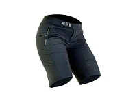 Fox Racing Flexair Women's Mountain Bike Short