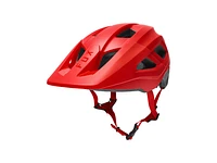 Fox Racing Mainframe Youth Bike Helmet