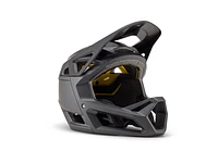 Fox Racing Proframe Bike Helmet