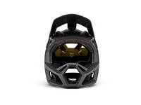 Fox Racing Proframe Bike Helmet