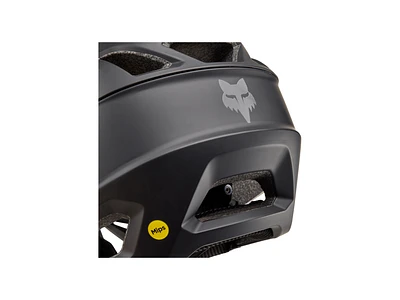 Fox Racing Proframe Bike Helmet