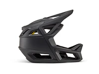 Fox Racing Proframe Bike Helmet