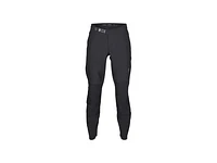 Fox Racing Defend Mountain Bike Pants