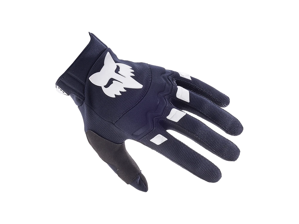 Fox Racing Dirtpaw Mountain Bike Glove