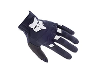 Fox Racing Dirtpaw Mountain Bike Glove