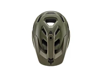 Fox Racing Dropframe Pro Bike Helmet