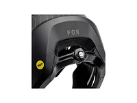 Fox Racing Dropframe Pro Bike Helmet