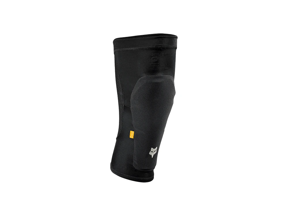 Fox Racing Enduro Knee Sleeve Guards