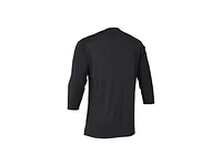 Fox Racing Flexair Ascent 3/4 Jersey