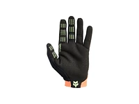 Fox Racing Flexair Race Mountain Bike Glove