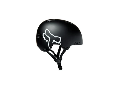 Fox Racing Flight MIPS Bike Helmet