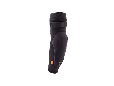 Fox Racing Launch Elbow Guard