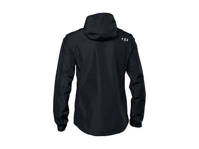 Fox Racing Ranger 2.5L Water Jacket