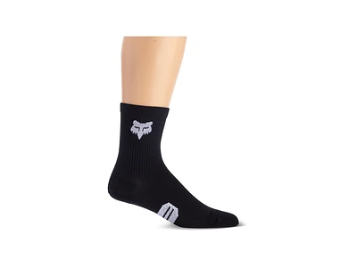 Fox Racing Ranger 6 Socks