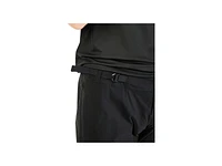 Fox Racing Ranger Pant