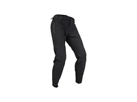 Fox Racing Ranger Pant