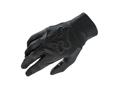 Fox Racing Ranger Water Glove