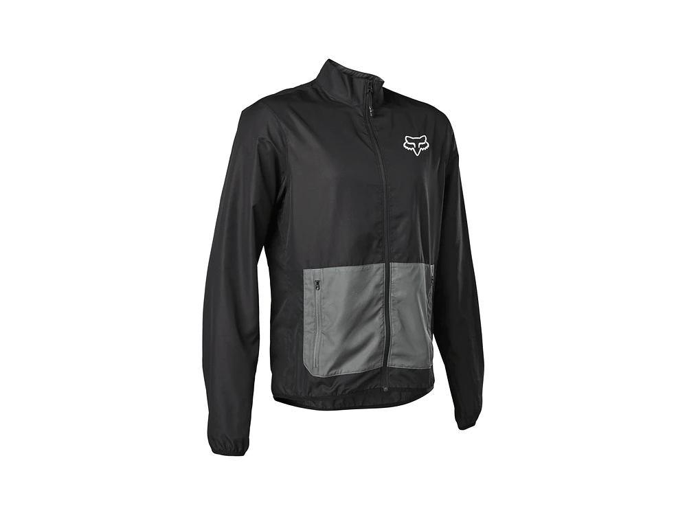 Fox Racing Ranger Wind Jacket