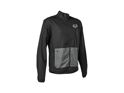 Fox Racing Ranger Wind Jacket