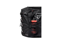 Fox Racing Transition Pack