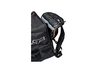 Fox Racing Transition Pack