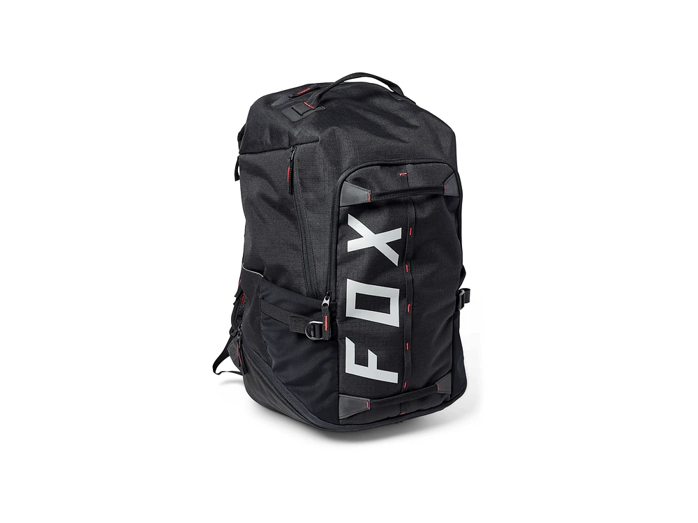 Fox Racing Transition Pack